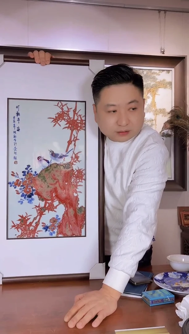 【闪购商品】哈哈哈哈哈哈哈哈哈哈哈哈哈