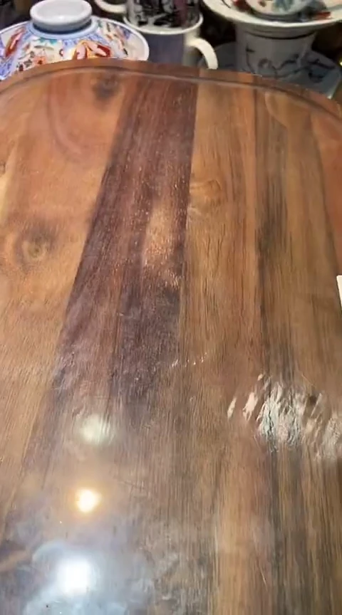 瓷片1111111111111@@1