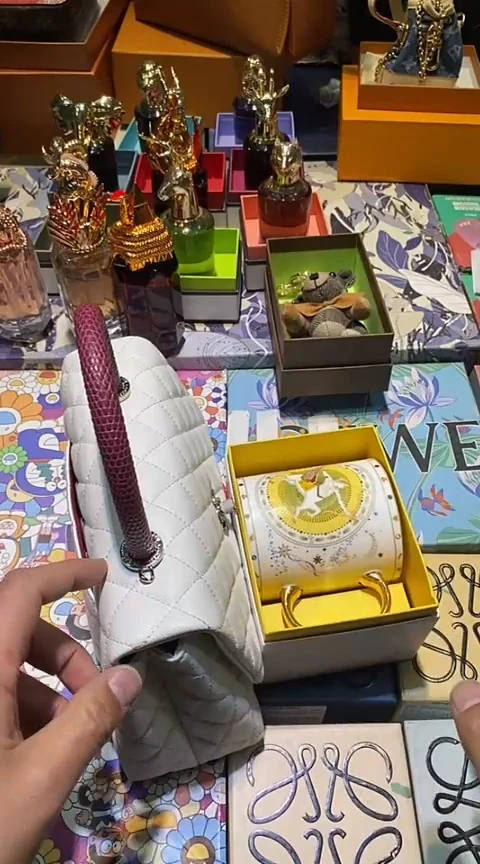 【闪购商品】瓷片换类目孤品单品一件不留