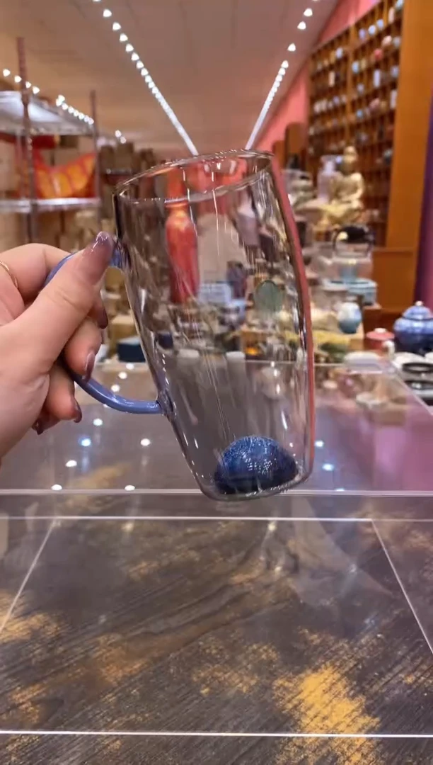 【闪购商品】@@@@@@@@@@@@@@@