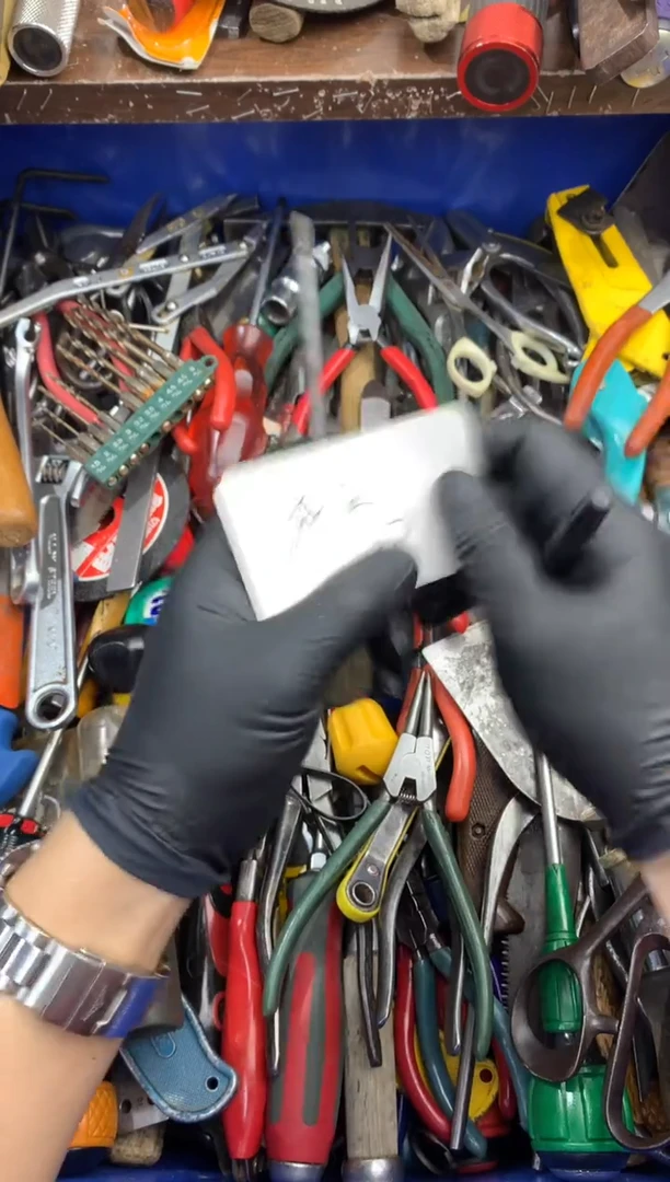 威****务可乐日本工具仓库闪购链接