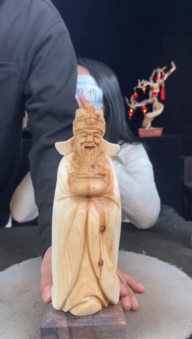 【闪购商品】柏木（崖柏）其他1111111111111