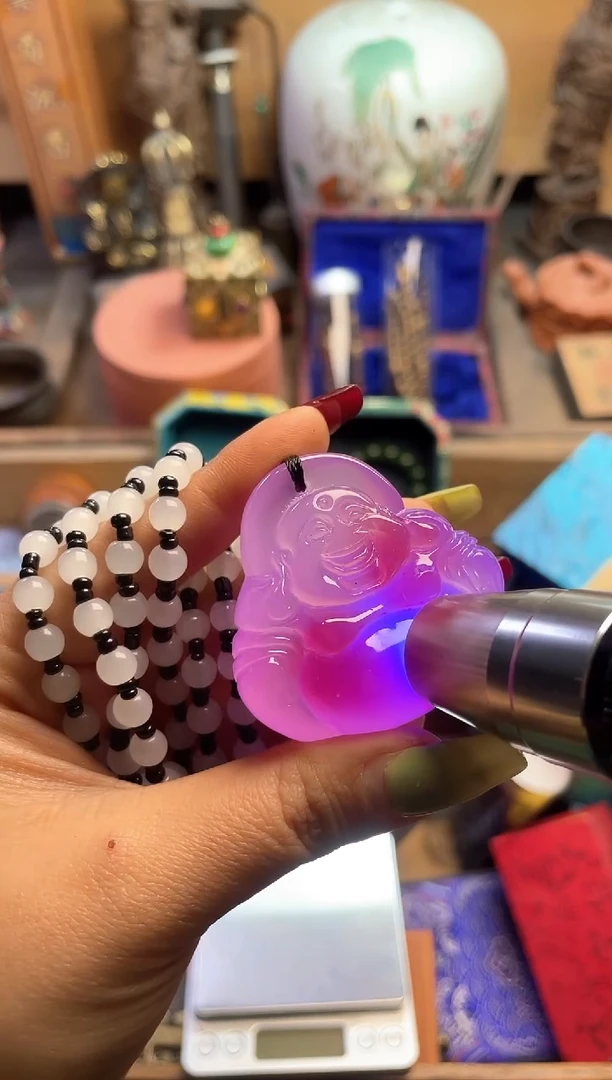 【闪购商品】织绣好物推荐好物推荐