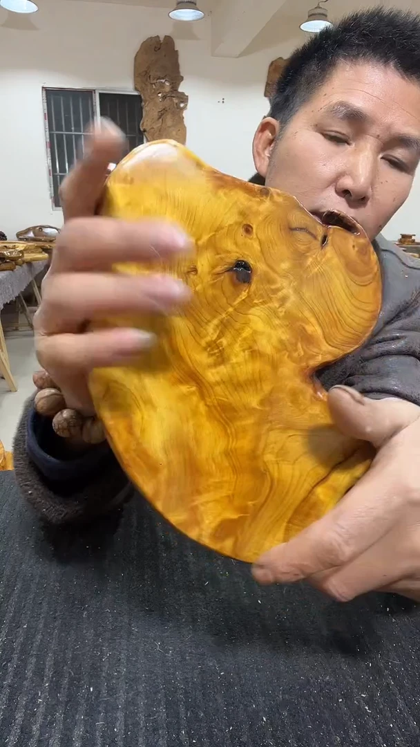 香榧木香杉枯木榴  香杉枯木榴