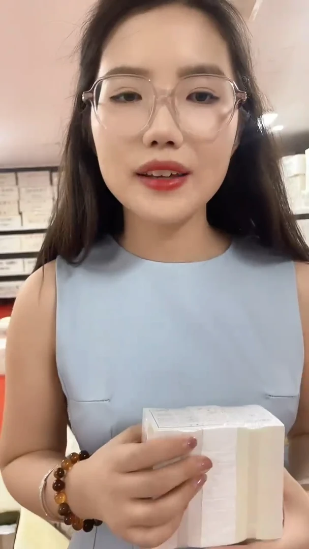 文*黄金甲不挑号100张连号