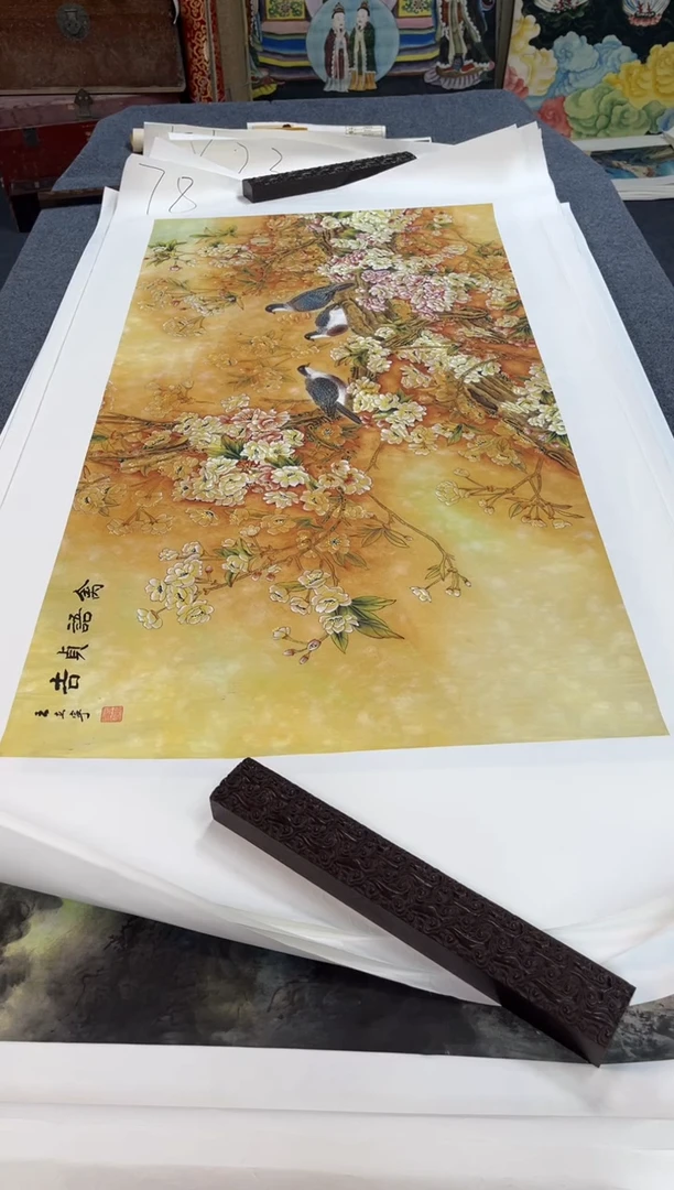 啊*.瑞哥专属高端精品78