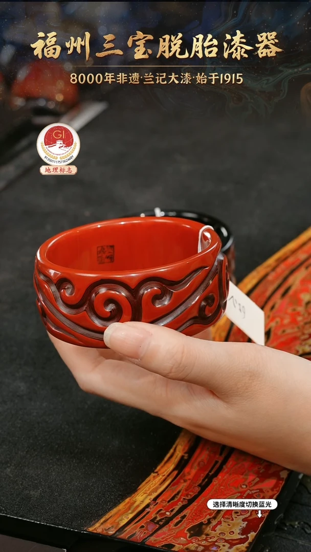 一物一拍 以商品图片为主