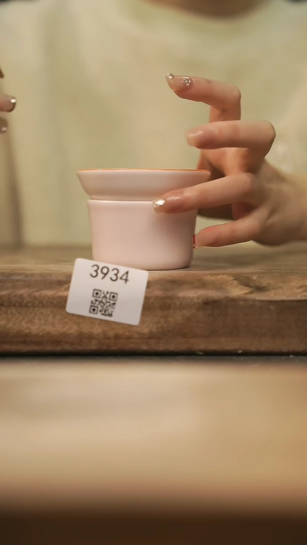 【闪购商品】【落单孤品】福利/杯子@@3934