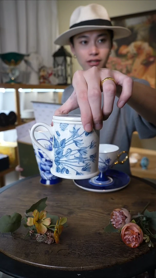 高端礼品------T227
