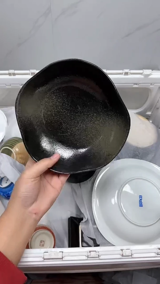 【闪购商品】1148回流瓷器默认微瑕，18.8包邮