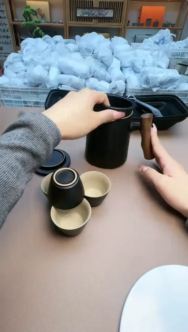 【闪购商品】瓷制品S1111111111111