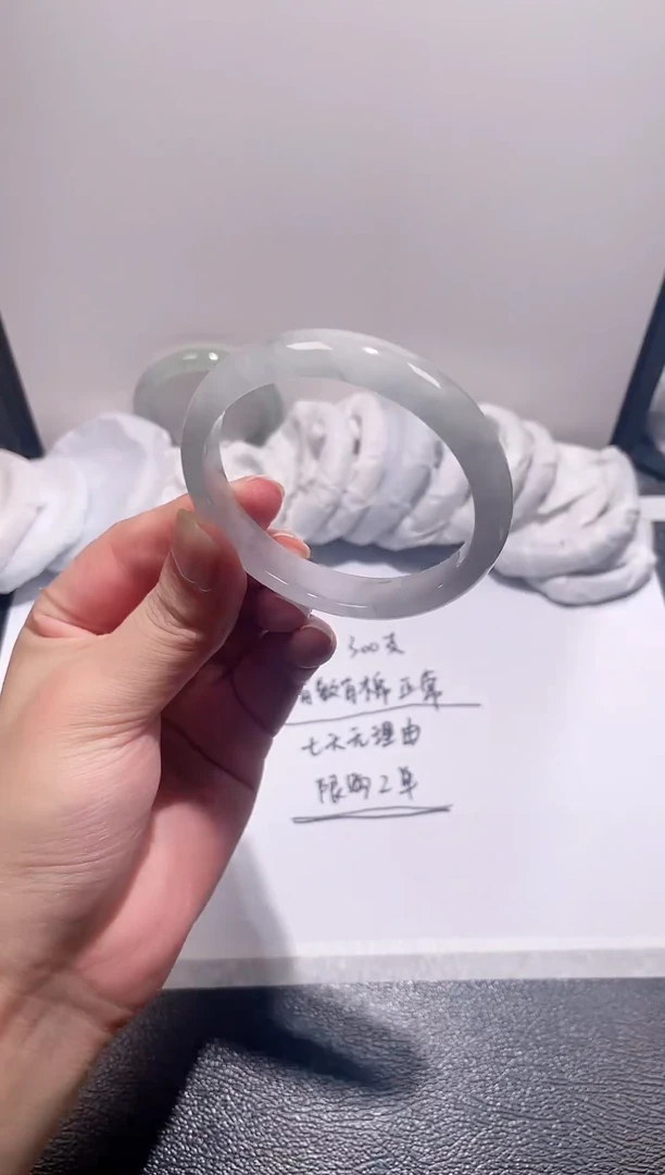 A69所见即所得秒拍秒付5758