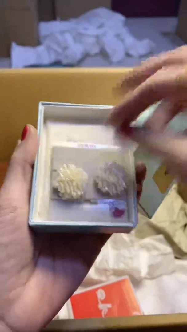 【闪购商品】瓷片1064艺祥瓷器艺祥瓷器