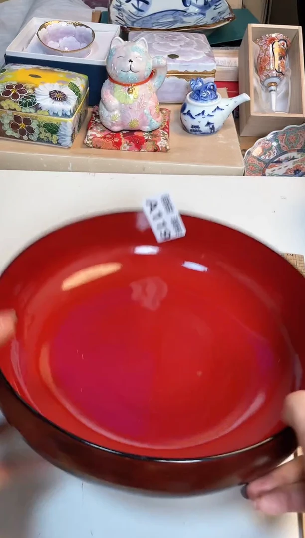 【闪购商品】闪购闪购闪购闪购