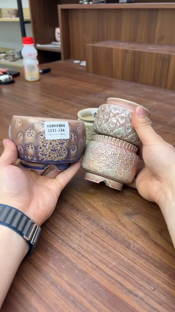 1231-234 内口10拍一发三限时福利