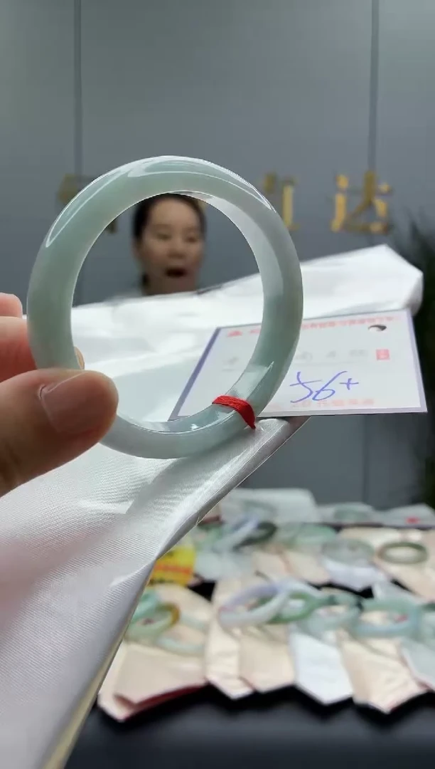 未镶嵌手镯翡翠11111111111111