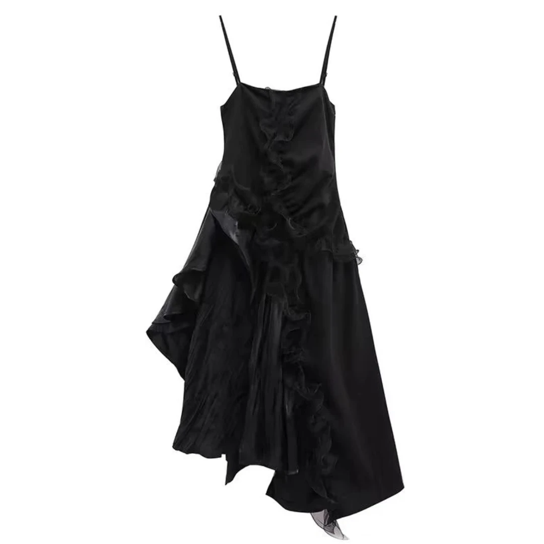 乐乐女装精选  喊到名字再去拍  默认瑕疵介意勿拍