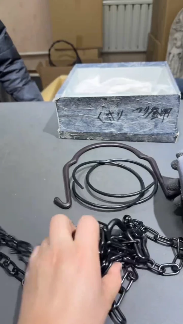 【闪购商品】杯孤品收藏2号店中古品