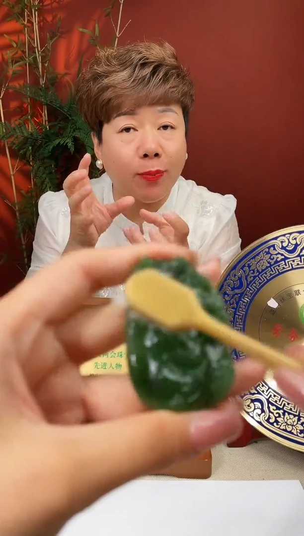 定制和田玉多样性发货 拍一发一 25