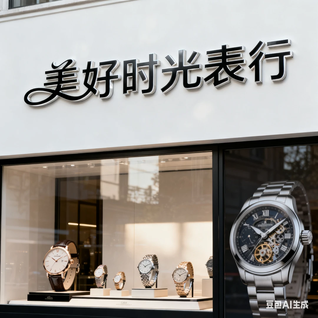 男士表发货以直播间实物为准（按主播提示拍下价格）不喜欢勿拆膜