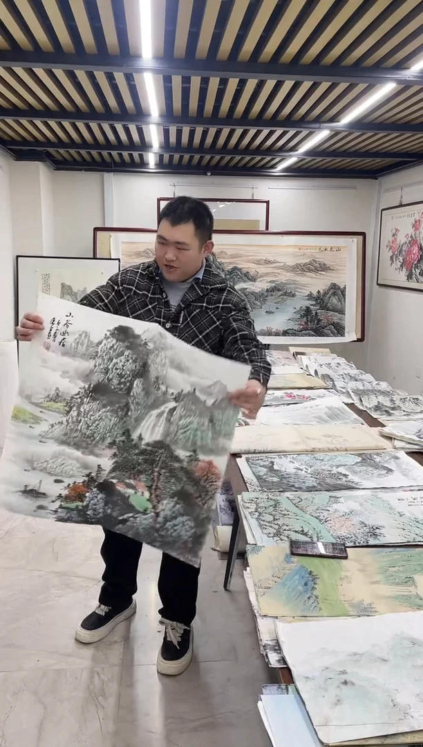 国画融易专属链接-61-12