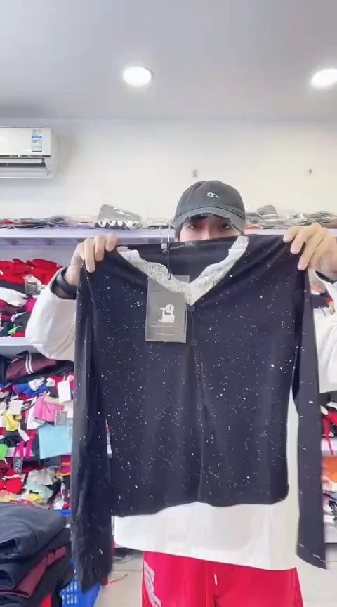 闪电购精品女装59L