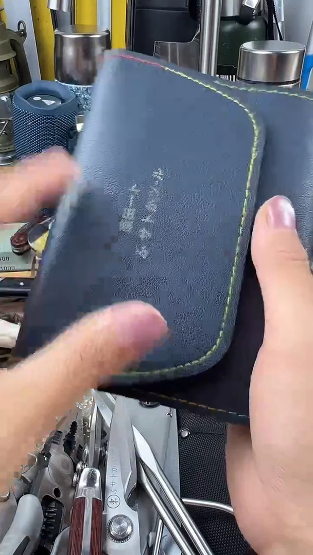 陶瓷瓷片东京很热杂货正品保证