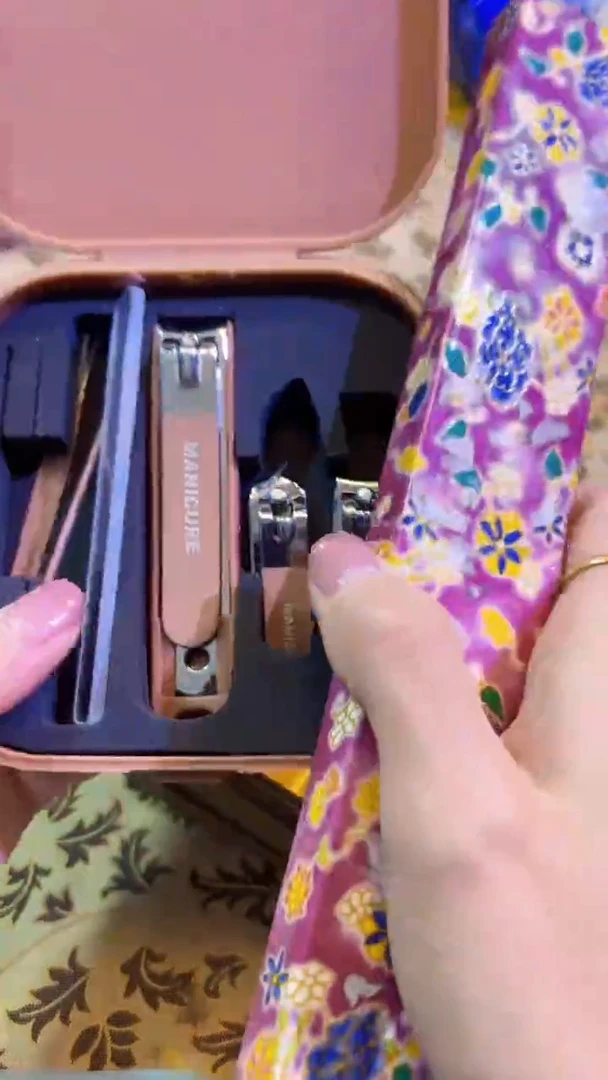 【闪购商品】瓷片陶茶666文玩周边多人