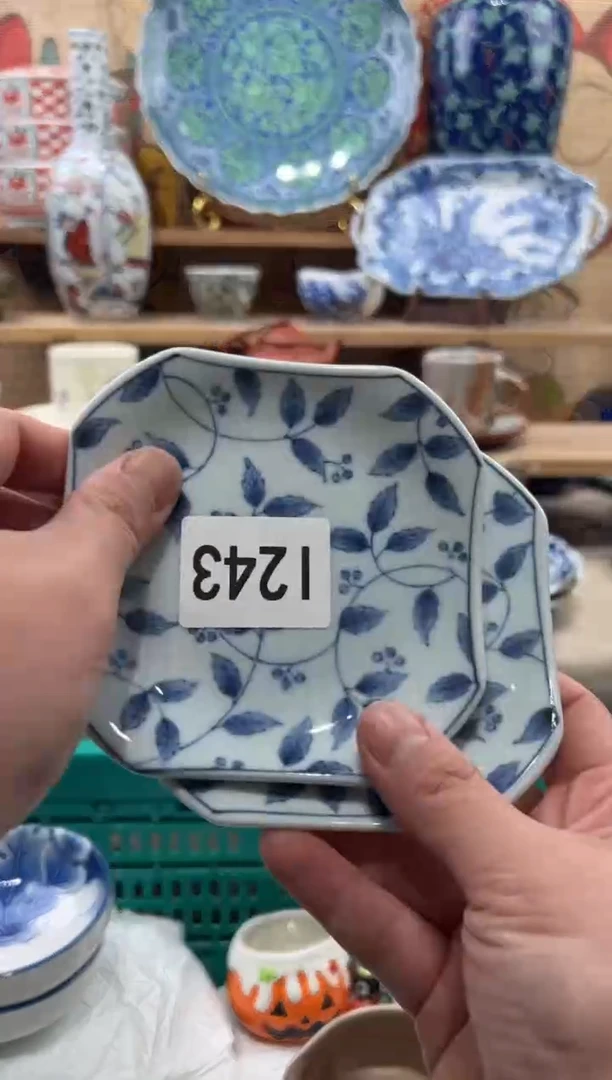 瓷片B***a瓷片------I243