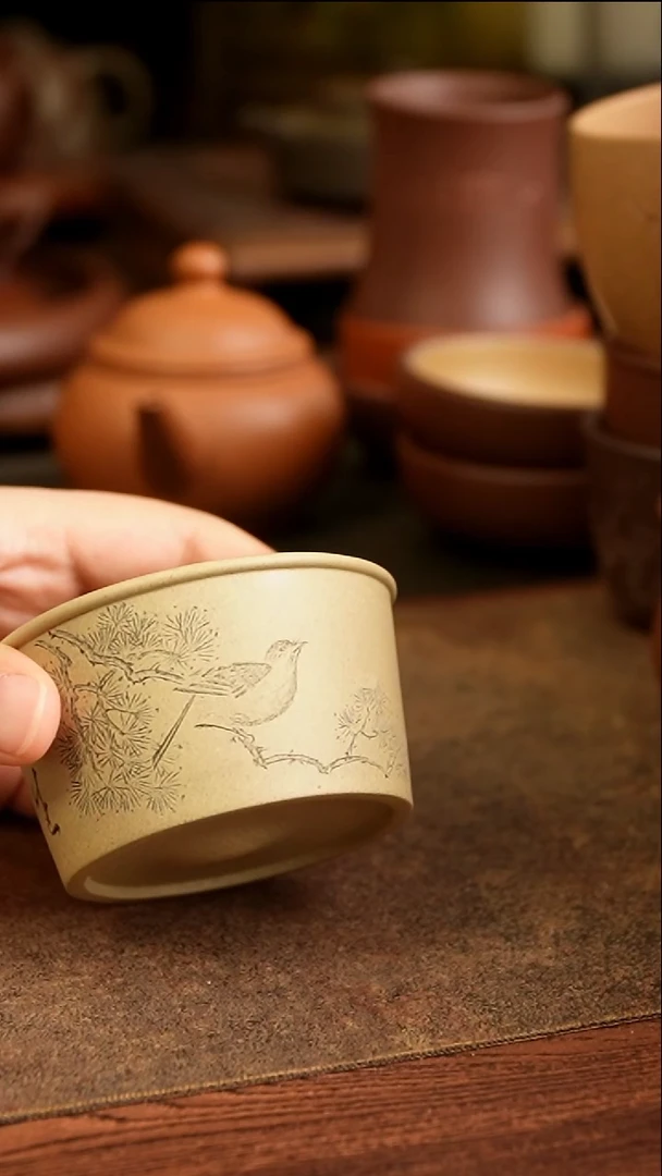 茶杯紫砂1111111111111111