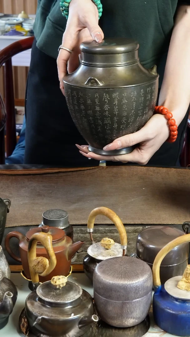 【闪购商品】ww啊啊啊啊啊啊啊啊