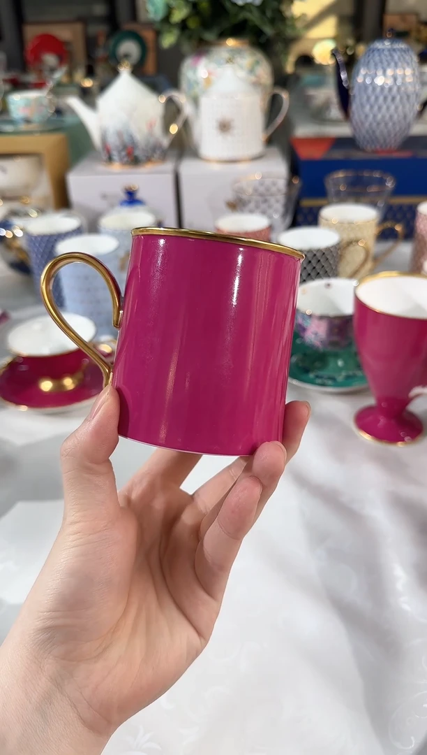 【闪购商品】瓷器11111111111111111瓷器11111111111111111