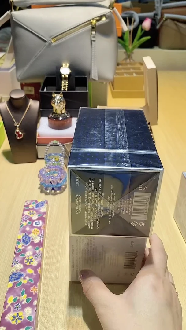 【闪购商品】瓷片锅碗瓢盆一件不剩