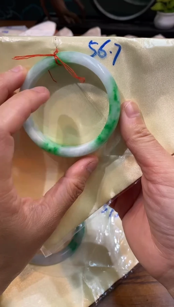 闪购为准  一物一图  请勿私拍