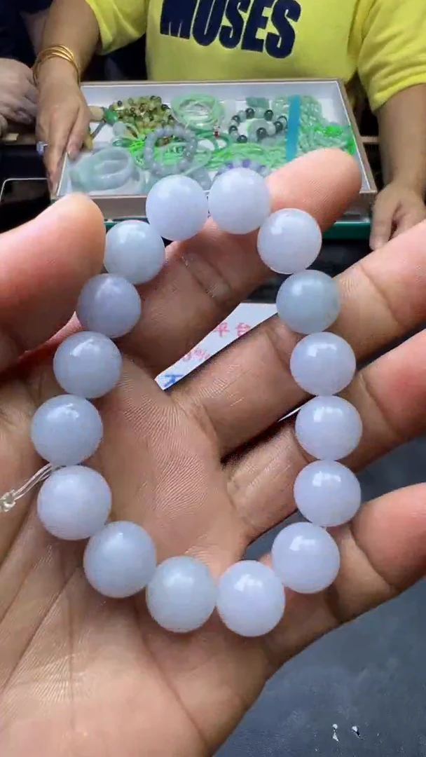 未镶嵌定制翡翠天然翡翠A货