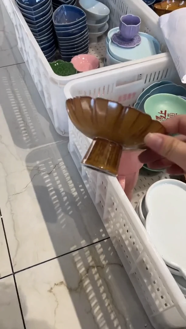 瓷片微瑕商品 介意勿拍