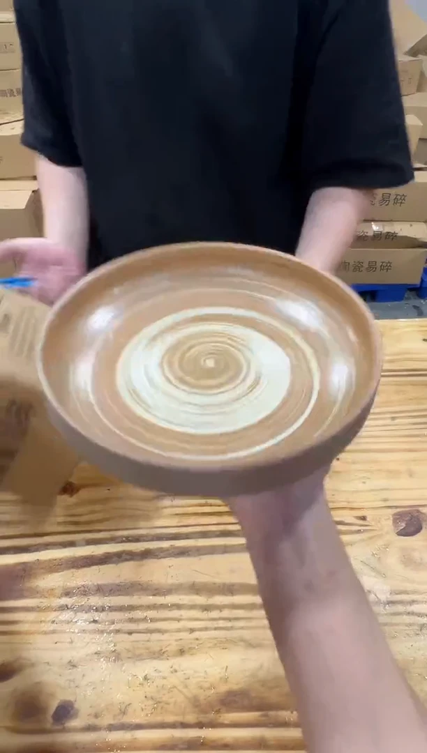 精品茶具便宜卖了（不带礼盒）
