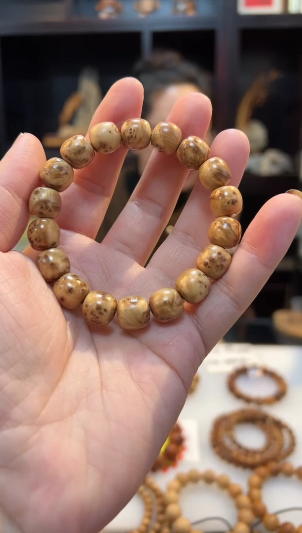 崖柏11*12瘤花老型太行太行