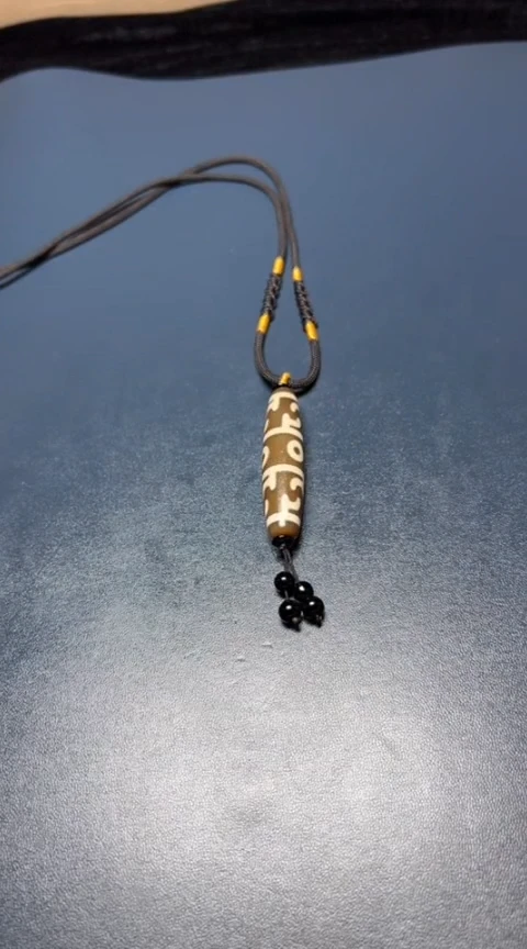 未镶嵌项链玛瑙/玉髓项链