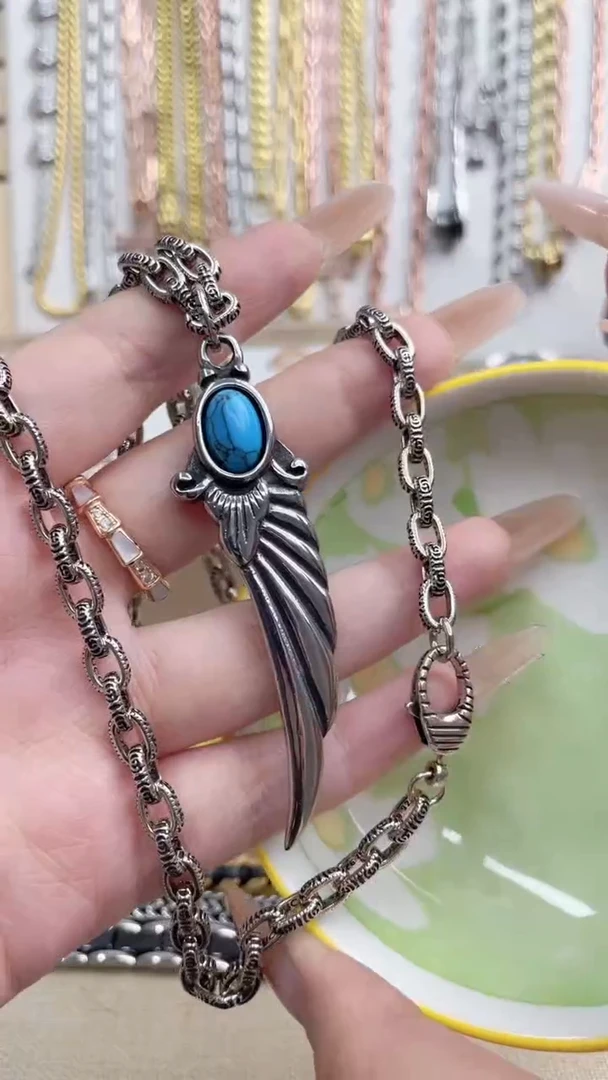 瓷片aaaaaaaaaaaaaaaaaaa