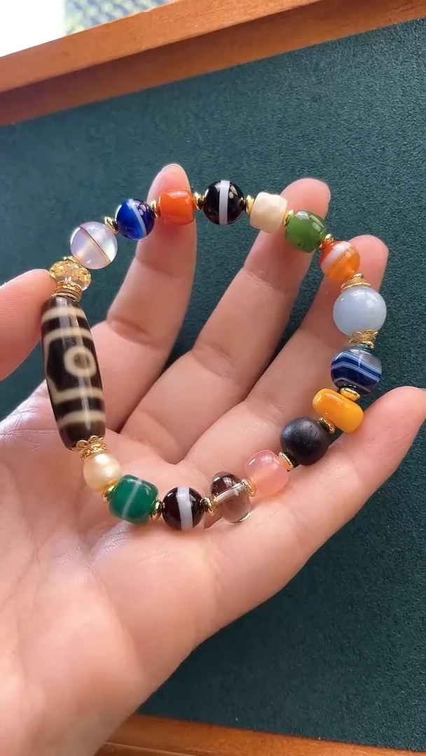 【闪购商品】玛瑙/玉髓11111未镶嵌111111