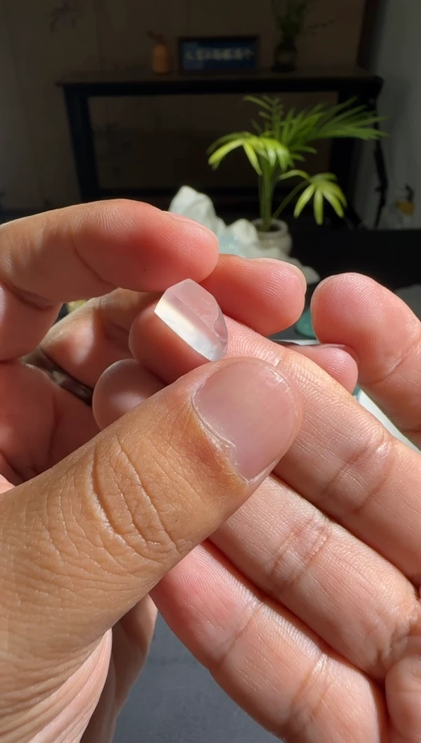 未镶嵌定制翡翠缅甸A货翡翠