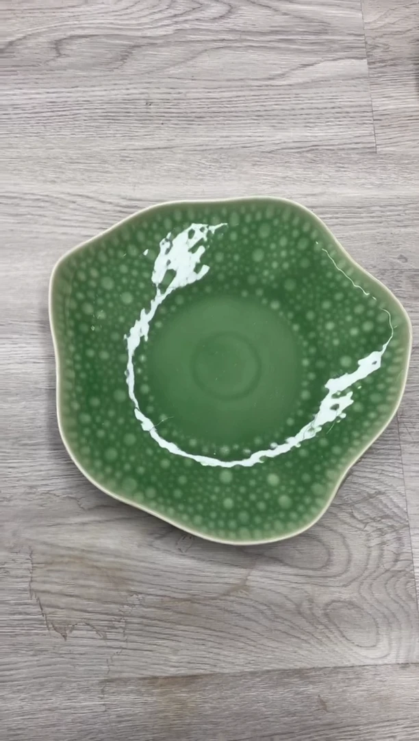 慧仙青瓷 龙泉青瓷大促