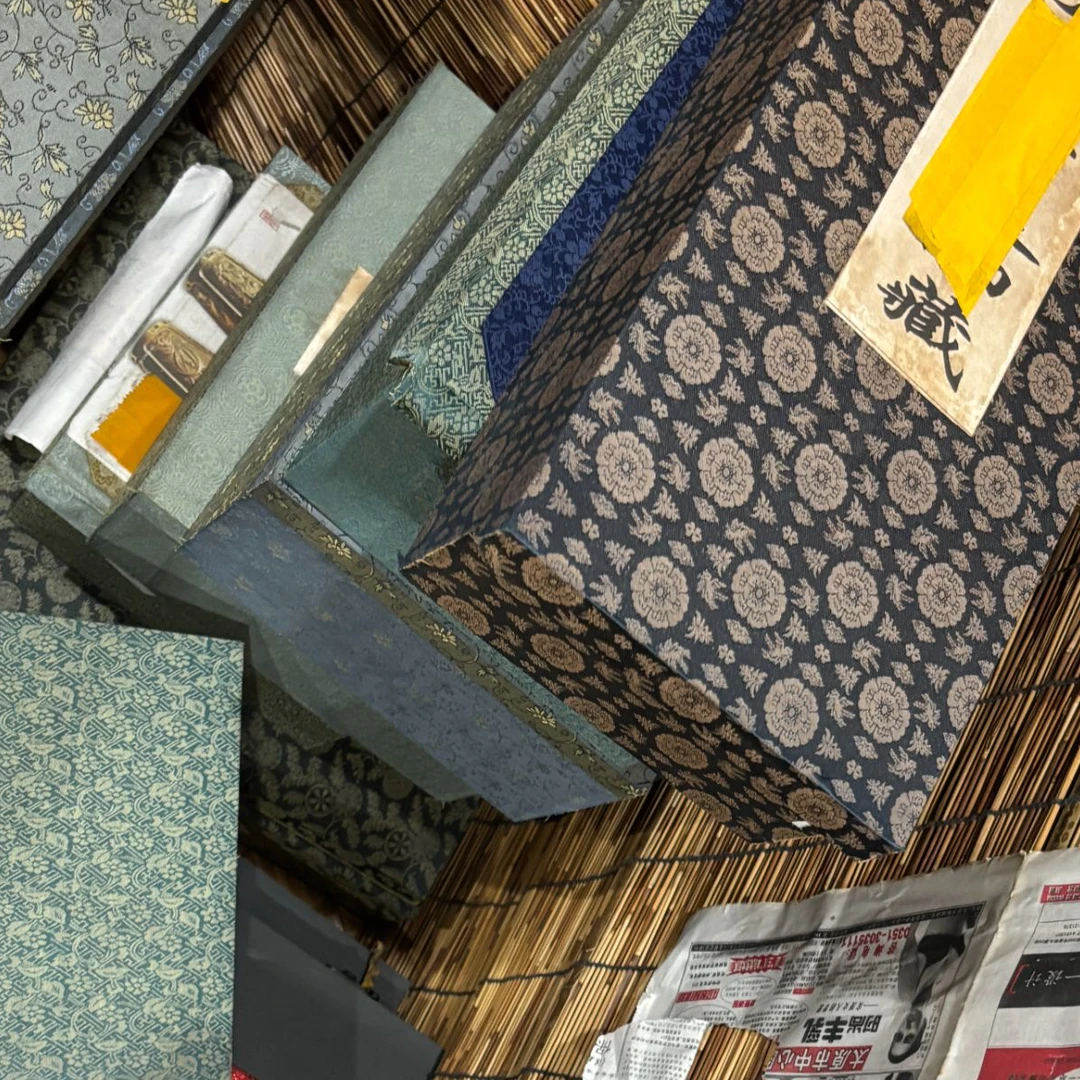 通用图片锦盒器玩意物件拍的链接