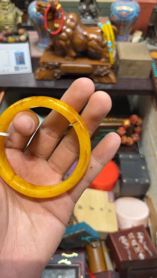 木E刘哥高端专属精品52