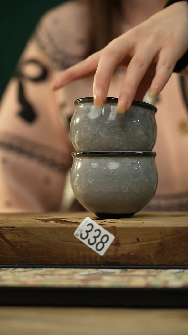 【闪购商品】瓷片！！不顾一切之落单福利！！