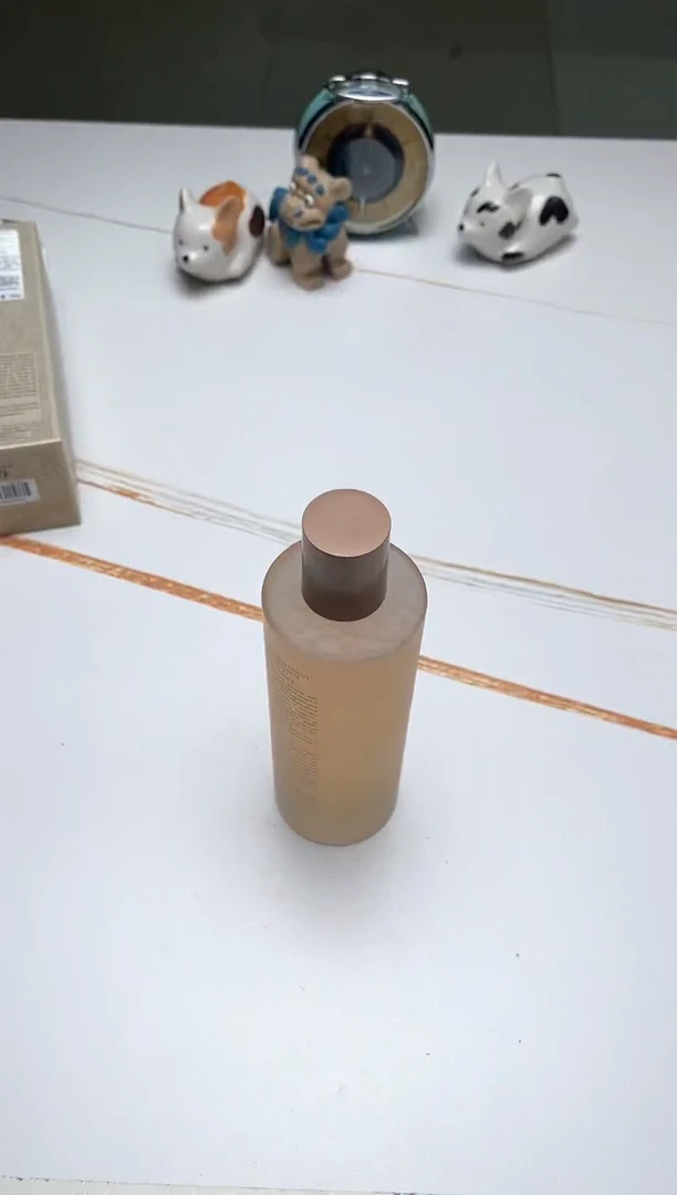 瓷片陶茶文玩陶茶文玩