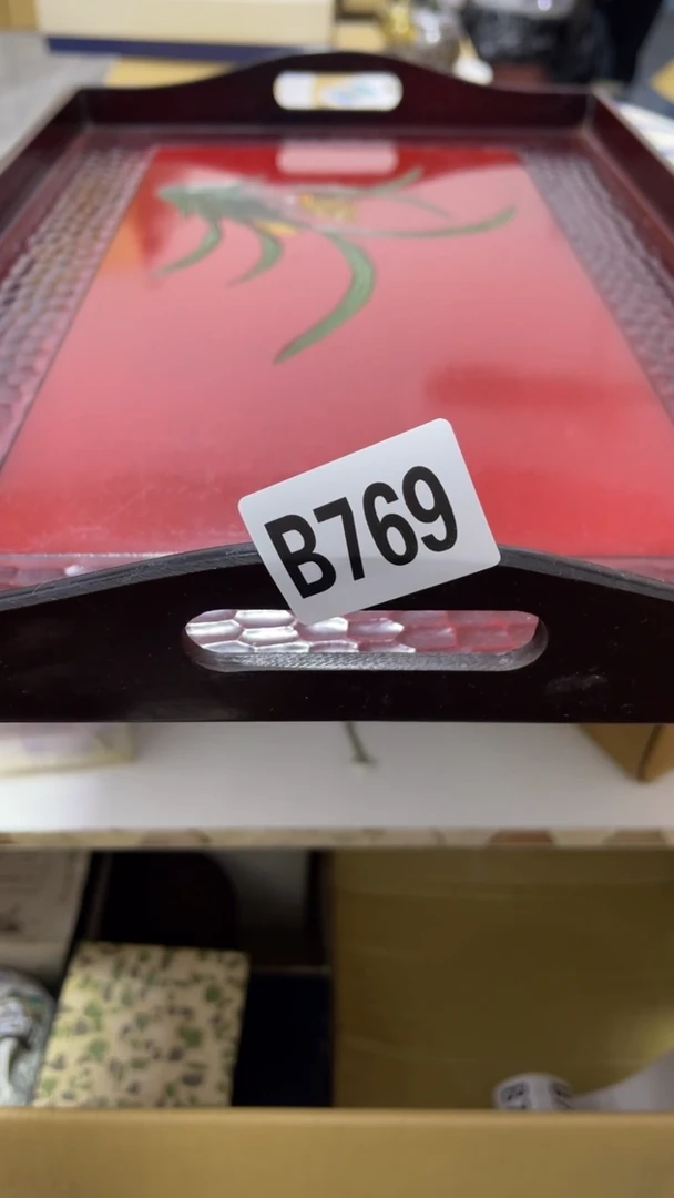 海瓷器瓷器瓷器 瓷器瓷器769