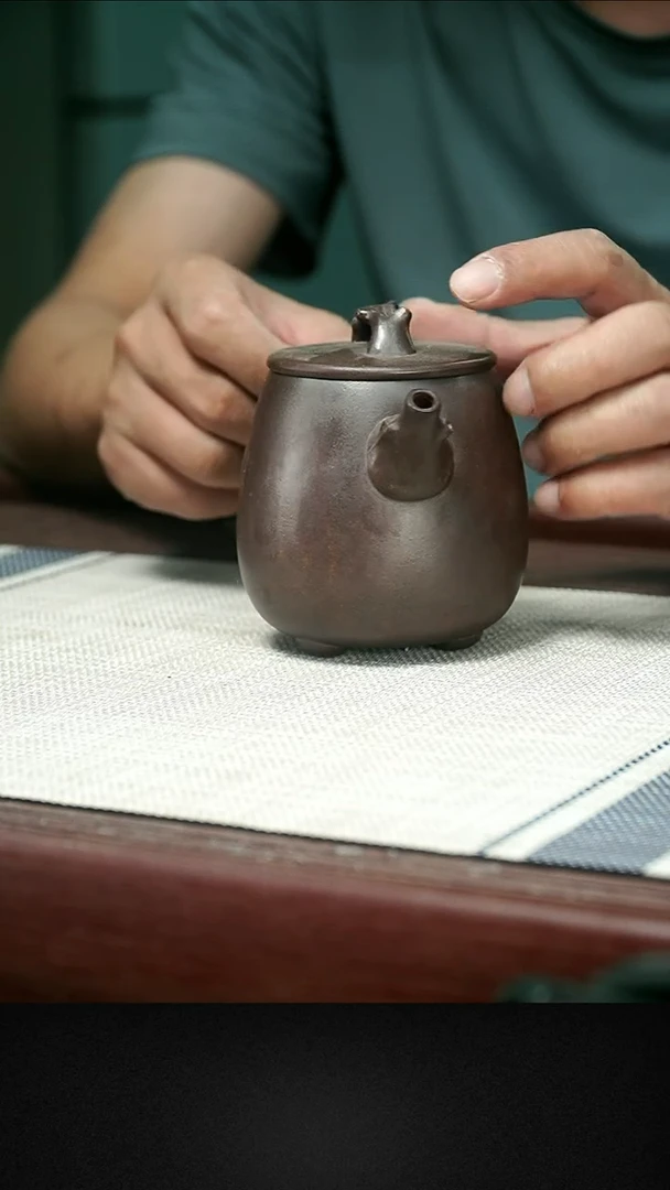 紫砂紫砂紫砂 紫砂24