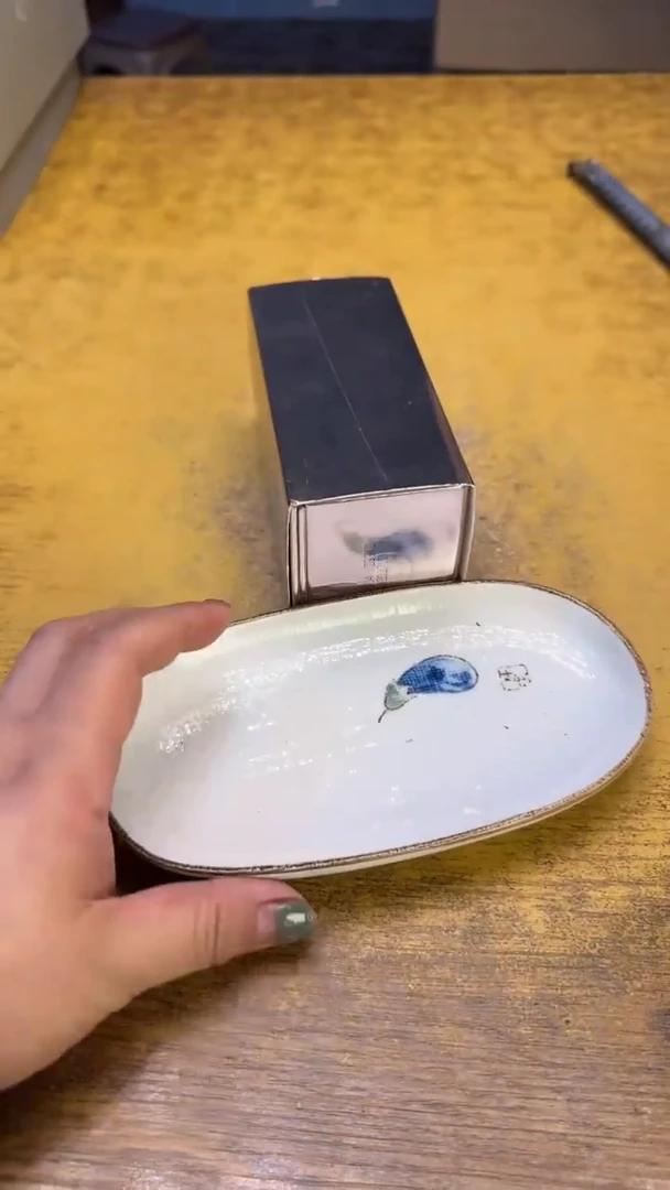 仁*瓷器瓷器瓷器瓷器1六件海精华碗